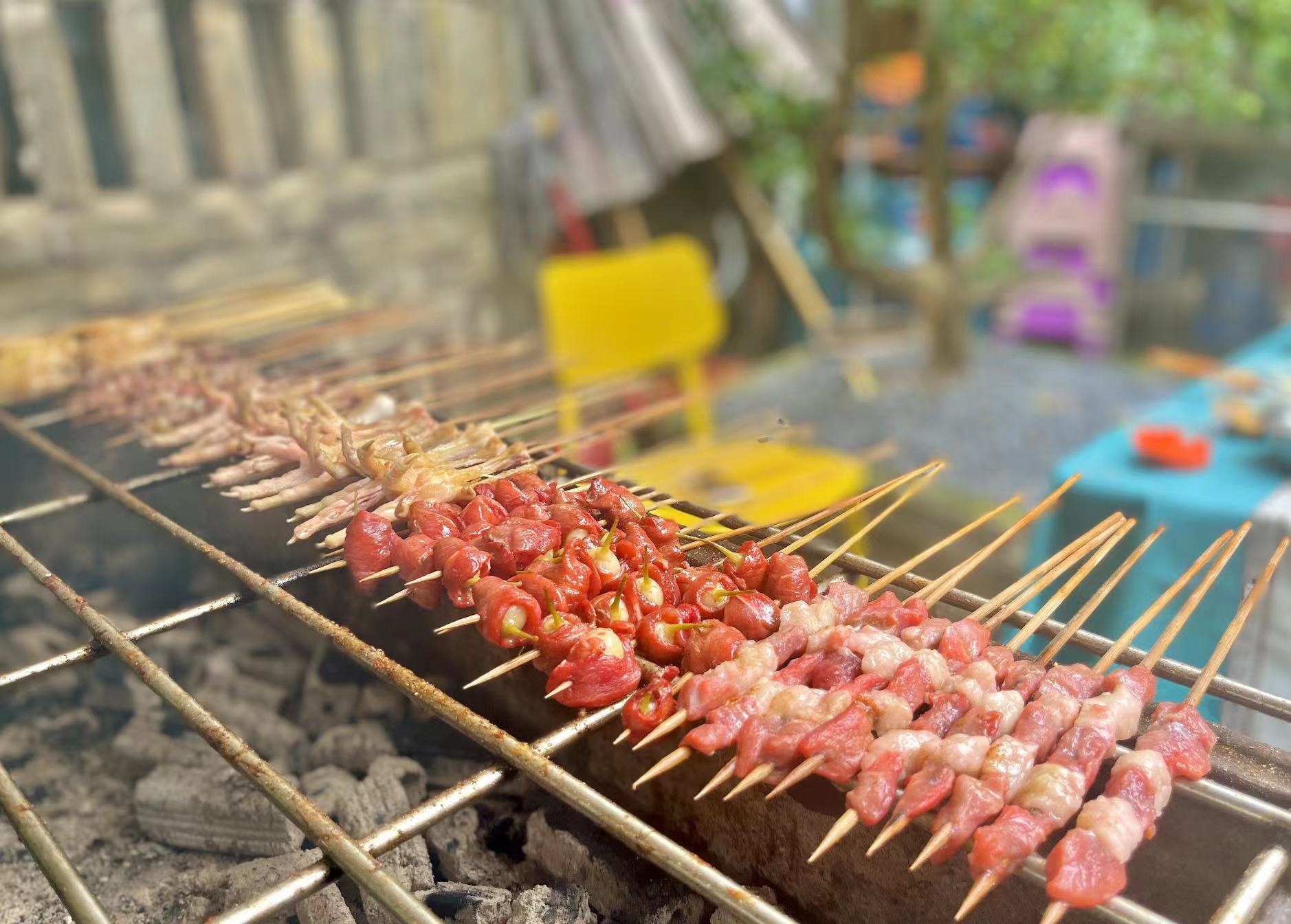 美味烧烤.jpg